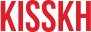 Kisskh Site Title