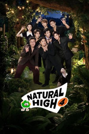 Natural High Season 4